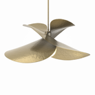 Hubbardton Forge 139455-SKT-MULT-86