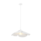 Hubbardton Forge 139460-SKT-MULT-02