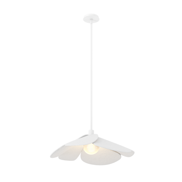 Hana Small Suspension