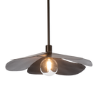 Hubbardton Forge 139460-SKT-MULT-05