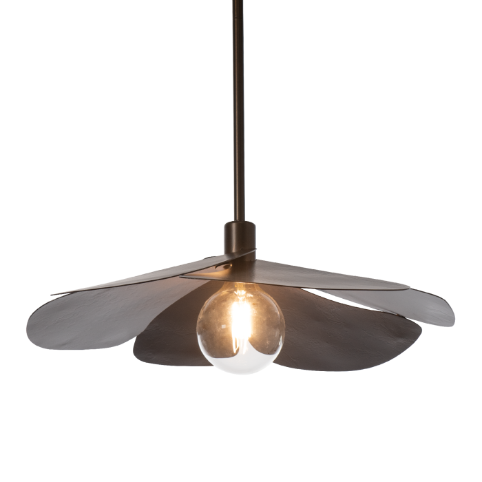 Hubbardton Forge 139460-SKT-MULT-05