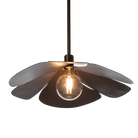 Hubbardton Forge 139460-SKT-MULT-05