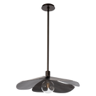 Hubbardton Forge 139460-SKT-MULT-05