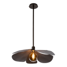 Hubbardton Forge 139460-SKT-MULT-05