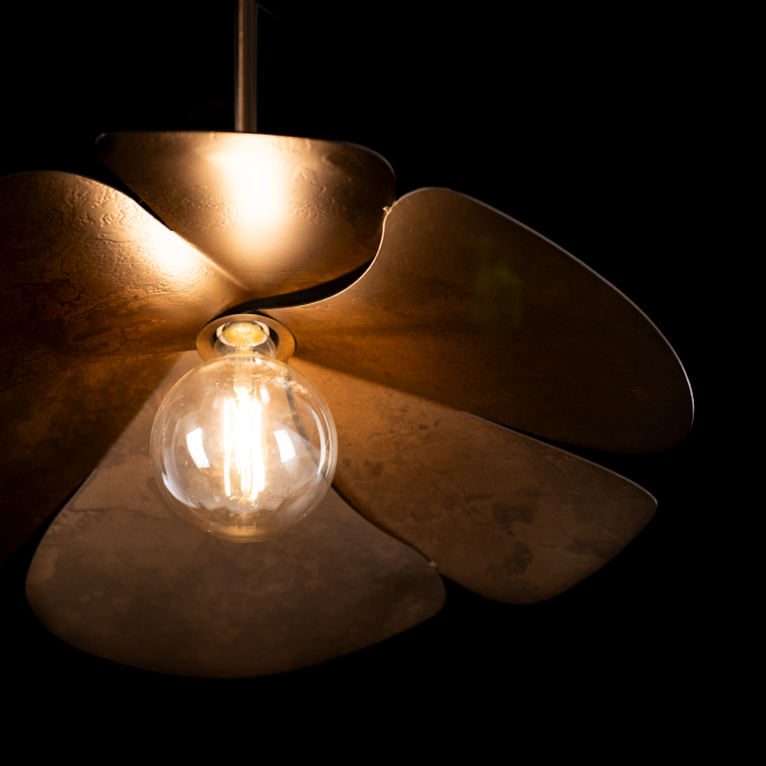 Hubbardton Forge 139460-SKT-MULT-05