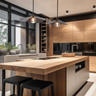 Hubbardton Forge 139460-SKT-MULT-05
