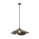 Hubbardton Forge 139460-SKT-MULT-05