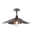 Hubbardton Forge 139460-SKT-MULT-07