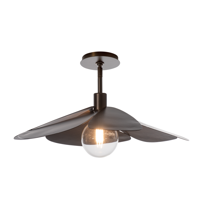 Hubbardton Forge 139460-SKT-MULT-07