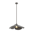 Hubbardton Forge 139460-SKT-MULT-07