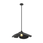 Hubbardton Forge 139460-SKT-MULT-10