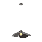 Forge Hubbardton 139460-SKT-MULT-14_99