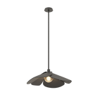 Hubbardton Forge 139460-SKT-MULT-20