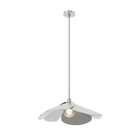Hubbardton Forge 139460-SKT-MULT-82