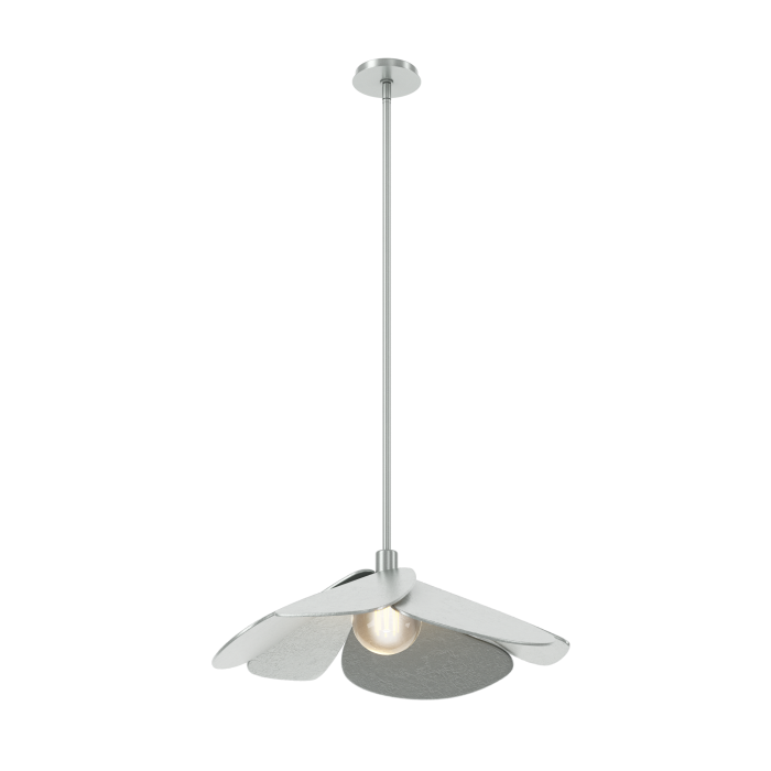 Hubbardton Forge 139460-SKT-MULT-82