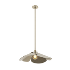 Hubbardton Forge 139460-SKT-MULT-84