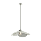 Hubbardton Forge 139460-SKT-MULT-85