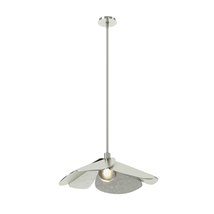 Hubbardton Forge 139460-SKT-MULT-85