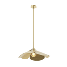 Hubbardton Forge 139460-SKT-MULT-86