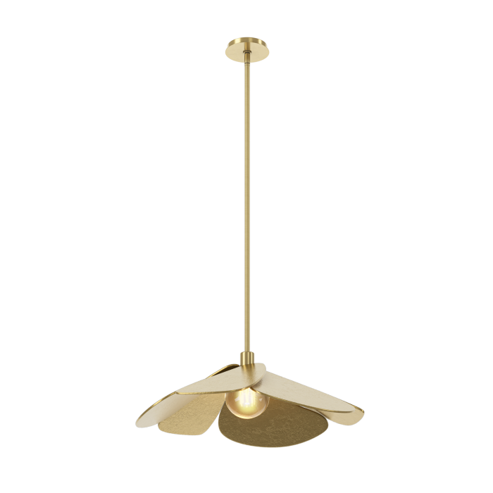 Hubbardton Forge 139460-SKT-MULT-86