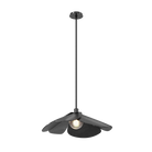 Hubbardton Forge 139460-SKT-MULT-89