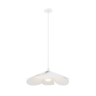 Hubbardton Forge 139465-SKT-MULT-02