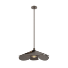 Hubbardton Forge 139465-SKT-MULT-05