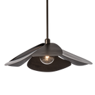 Hubbardton Forge 139465-SKT-MULT-07