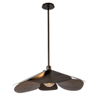 Hubbardton Forge 139465-SKT-MULT-07