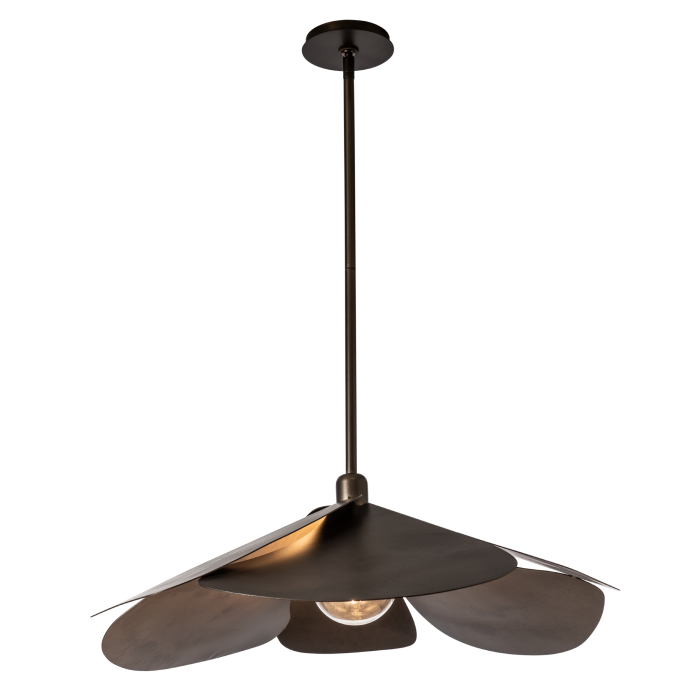Hubbardton Forge 139465-SKT-MULT-07