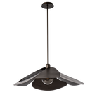 Hubbardton Forge 139465-SKT-MULT-07