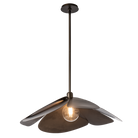 Hubbardton Forge 139465-SKT-MULT-07