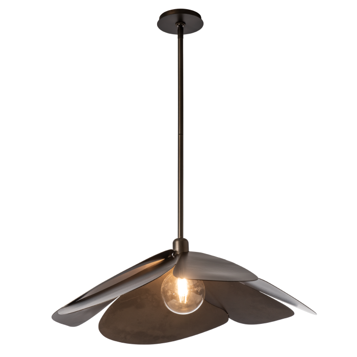 Hubbardton Forge 139465-SKT-MULT-07