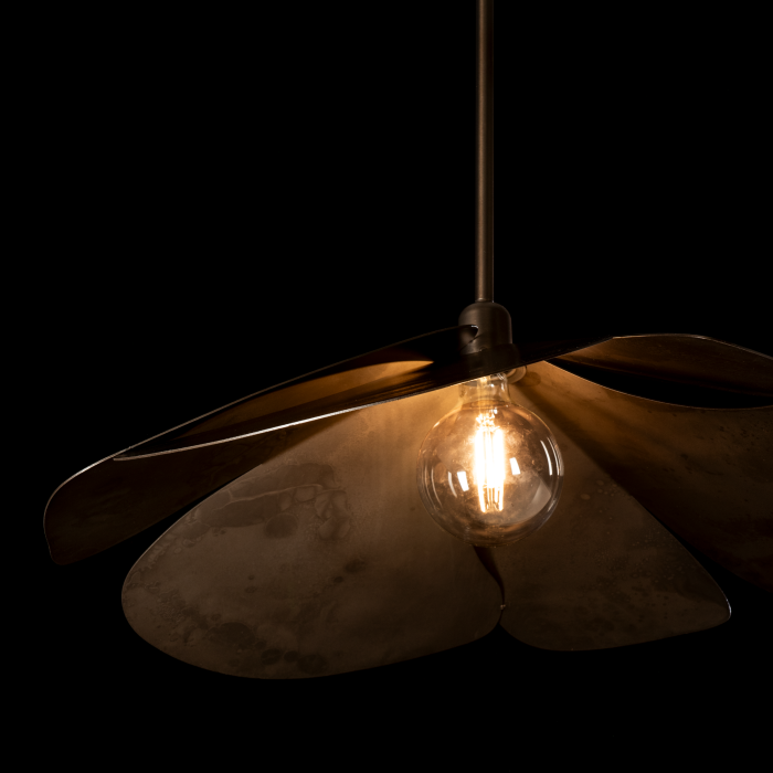 Hubbardton Forge 139465-SKT-MULT-07