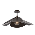 Hubbardton Forge 139465-SKT-MULT-07