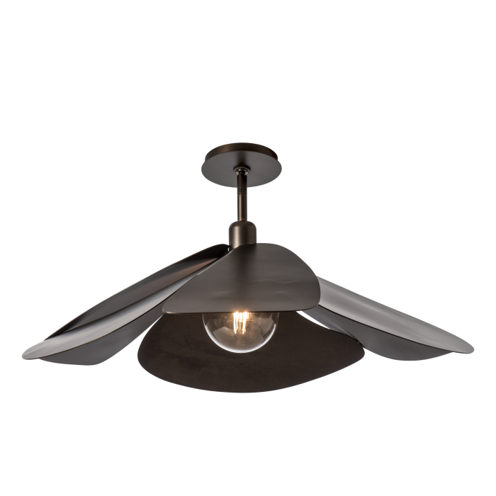 Hubbardton Forge 139465-SKT-MULT-07