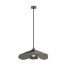 Hubbardton Forge 139465-SKT-MULT-07