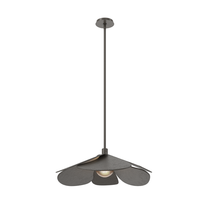 Hubbardton Forge 139465-SKT-MULT-07