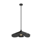 Forge Hubbardton 139465-SKT-MULT-10_99