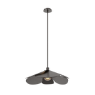 Hubbardton Forge 139465-SKT-MULT-14