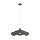 Hubbardton Forge 139465-SKT-MULT-20