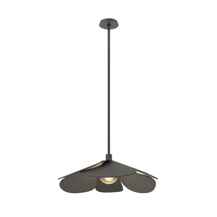 Hubbardton Forge 139465-SKT-MULT-20