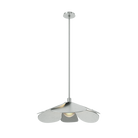 Hubbardton Forge 139465-SKT-MULT-82