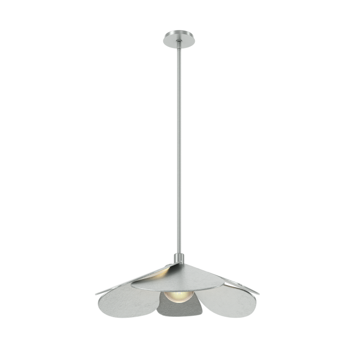 Hubbardton Forge 139465-SKT-MULT-82