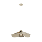 Hubbardton Forge 139465-SKT-MULT-84