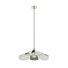 Hubbardton Forge 139465-SKT-MULT-85