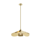 Hubbardton Forge 139465-SKT-MULT-86