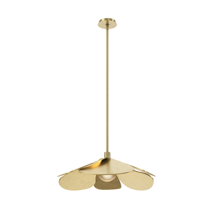 Hubbardton Forge 139465-SKT-MULT-86