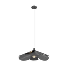 Hubbardton Forge 139465-SKT-MULT-89