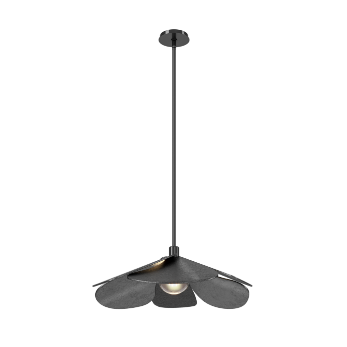 Hubbardton Forge 139465-SKT-MULT-89
